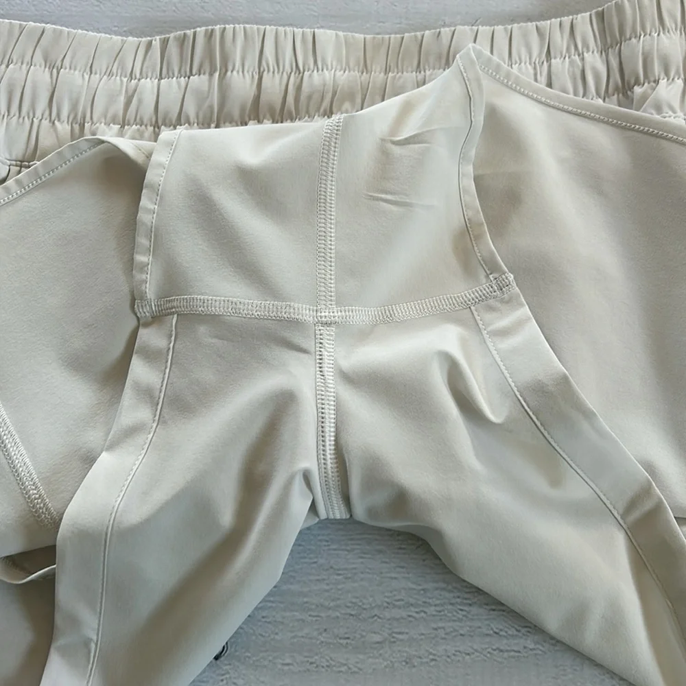 lululemon athletica nwt new
